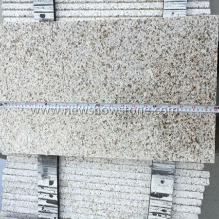 G682 Granite Cut To Size