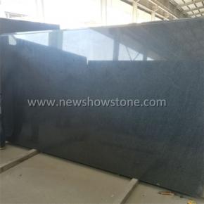 2cm G654 granite large slab - 副本