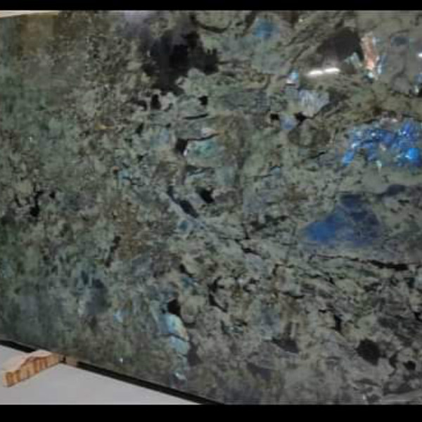 Labradorite Blue Granite Countertops Slabs Tiles Price