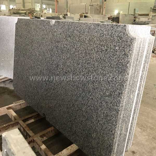 Pool Table Granite Material from China