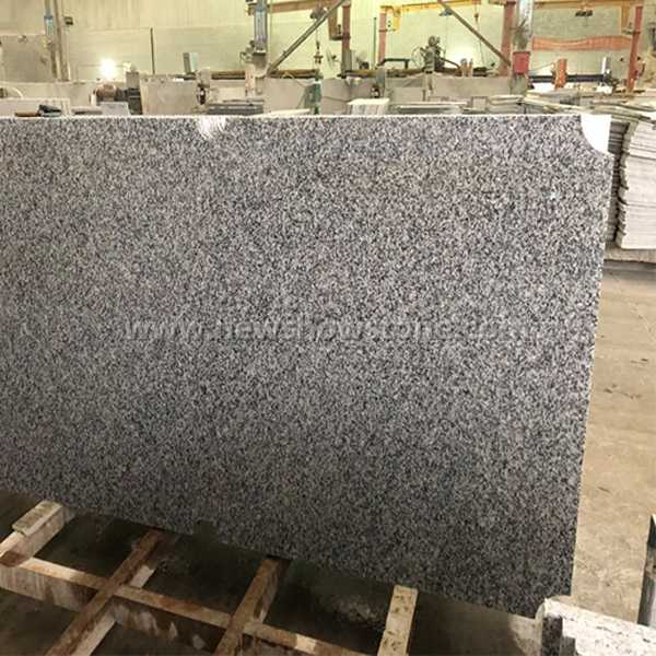 Granite Top pool table