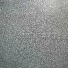 Leather Nero Assoluto Zimbabwe Black Granite - copy