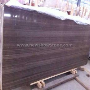 Coffee Serpeggiante marble big slab - copy