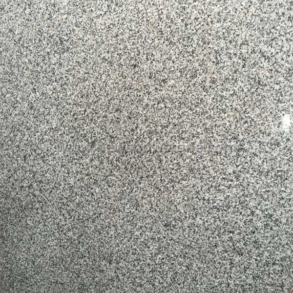  G623 polished granite tiles