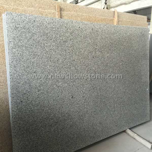  G623 granite big slab