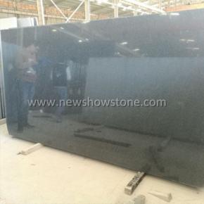 Original G654 granite jumbo slab - copy