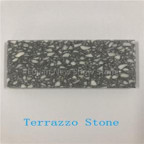 NS06 Italy grey terrazzo  - copy