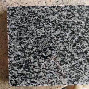 New JL  G654 Granite Tiles