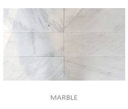 Marble