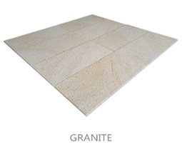 Granite 