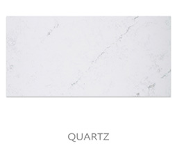 Quartz