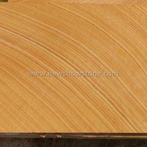 Custom Australian Sandstone Tiles