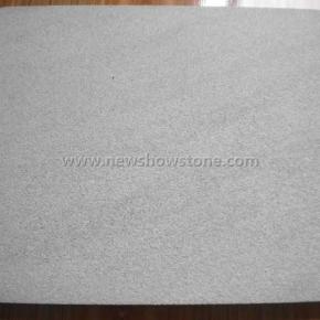 White Sandstone Slab Tile for Wall and Floor Covering