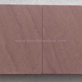 Red Sandstone Cut to size