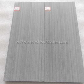 Wooden Grey Sandstone Tiles 