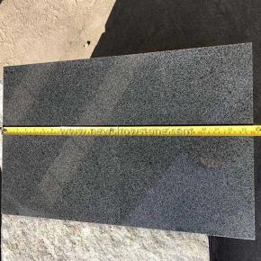 Natural G654 granite Tiles