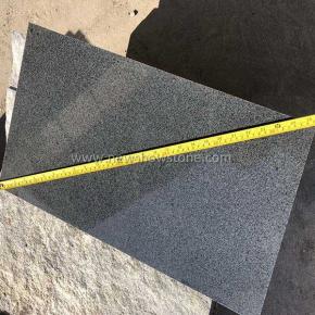 600X300MM G654 granite Tiles