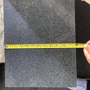 G654 granite Cut To Size