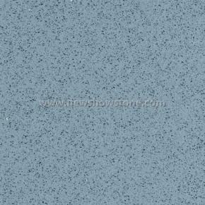 Fine particle Nice Grey Quartz Color Slab&Tiles