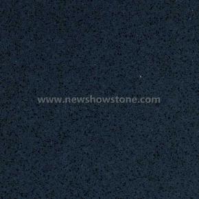 Fine particle California Grey Quartz Slab&Tiles