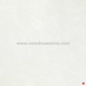 Pattern series Snow Vein Quartz Slab&Tiles 