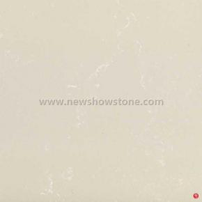 Pattern series Beige Navada Quartz Slab&Tiles