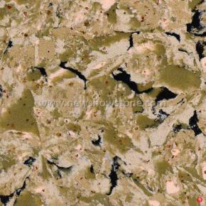 Pattern series Taurus Quartz Slab&Tiles 