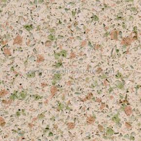 Brand Series Pine Nut Yellow Quartz Slab&Tiles