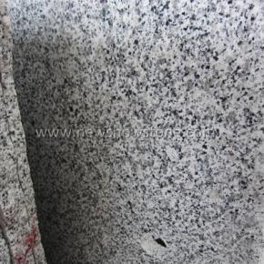 G640 polshed granite from China