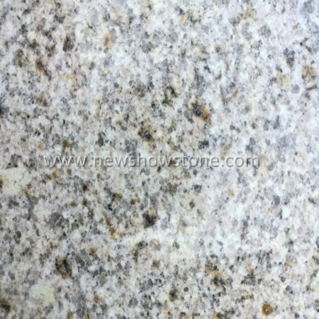 G682 Granite 600x300x10mm thin tiles