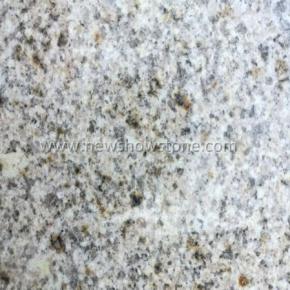 G682 Granite Cut To Size