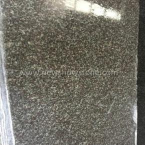 3cm G664 Polished Granite Slab