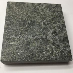 G684 Granite Flamed with good price 