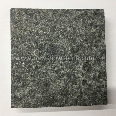 G684 Granite Flamed with good price 