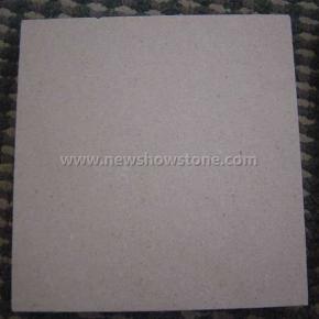 Cheap low price beige Crema Bello limestone