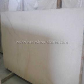 Cream limestone crema bello limestone 