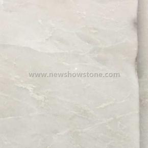 Chinese Royal White Onyx for tiles