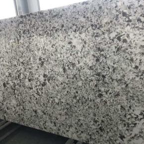 Artificial Quartz Cafe Quartz Slab