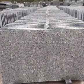 Cheap Sesame Blue Granite Price,Sapphire Blue Granite Tile