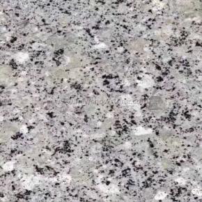 Polished Sapphire Blue Granite Tile