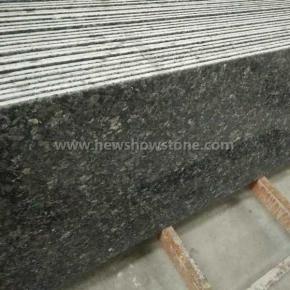 Silver pearl granite origin for wall floor tiles slabs 