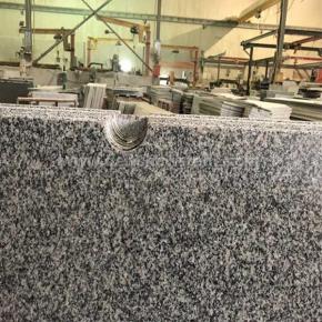  Pool Table Granite Material from China