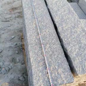 Big Quantity G603 Kerbstone