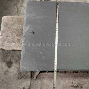 Roofing Slatestone Tile