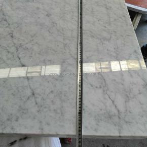 Carrara Marble Tables Countertop