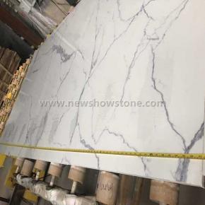Artificial marble calatatta item 13