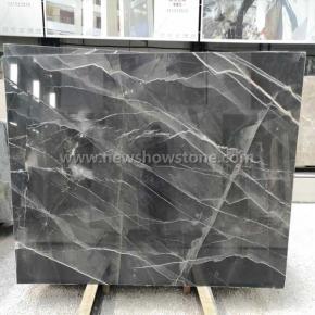 China Baikal Marble Slab 