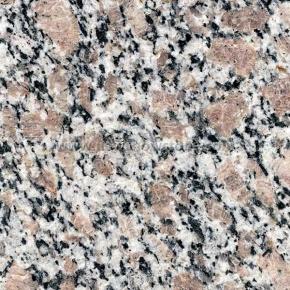 Pearl Flower Granite G383 Granite