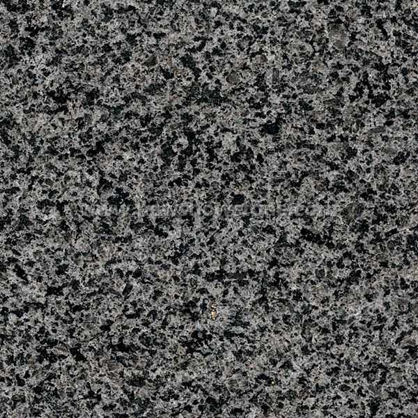 Padang Dark g654 Granite 
