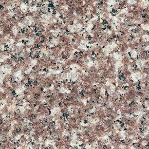 Fujian Polished G664 Granite  